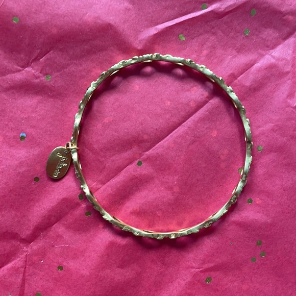 Julie Vos bracelet - Picture 2 of 5